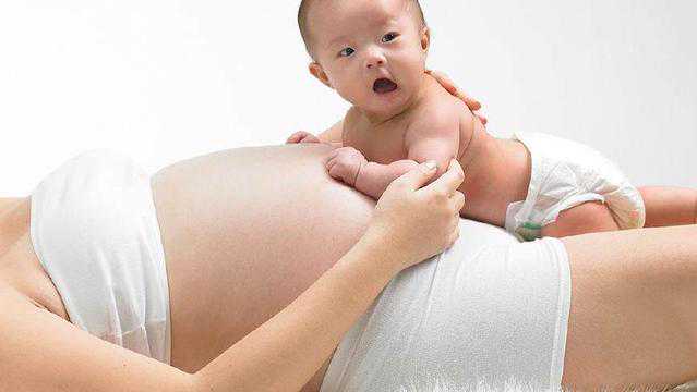 北京供卵试管成功率多高可以移植囊胚了