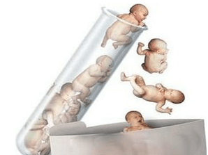 ： ＂新生命诞生：宝宝每天所需的营养探究
