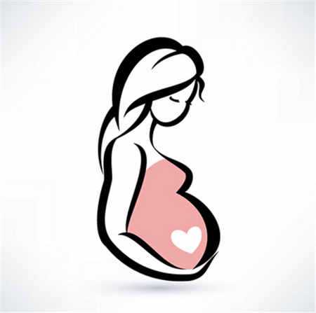 两孩政策实验半年孕产妇衰亡率升高 高龄产妇怎