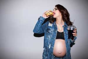 乌克兰代孕2个月正常孕酮是多少算正常_治男性不孕不育