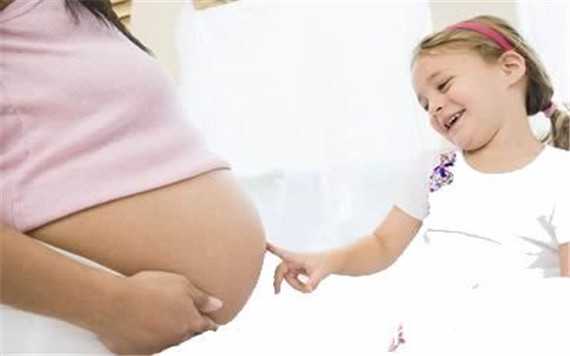 生化妊娠后多久会来月经_高薪试管婴儿乌克兰代孕
