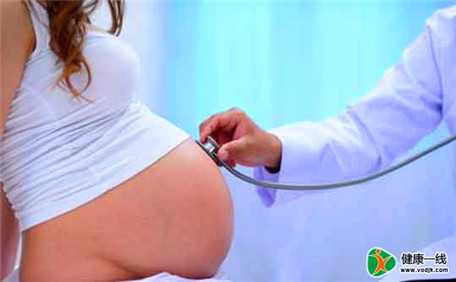 乌克兰代孕发现有附件畸胎瘤怎么办_乌克兰代孕女子