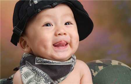 亲子宝贝代孕价格：泰国试管婴儿成功率之试管