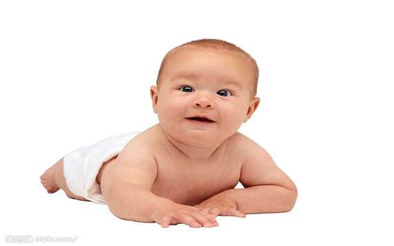美国试管婴儿-试管前的检查、身体调理及试管常