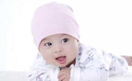 北京代生男孩多少钱:关于试管婴儿您知道多少？