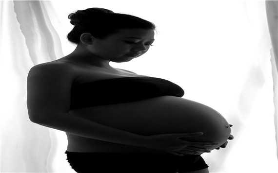 佛山代孕中介，中医解析女人不孕的原因