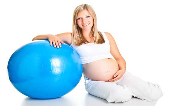 珠海代孕_珠海代孕二胎,备孕期女性需要补充维生
