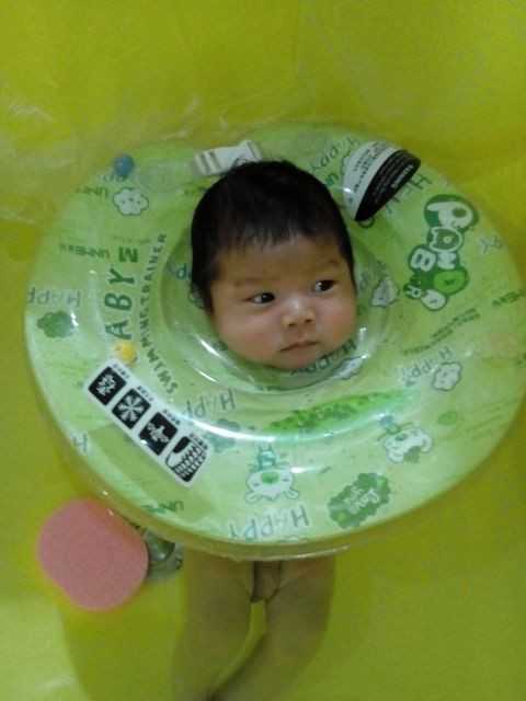 试管婴儿代孕总费用·广州输卵管疏通需要多少钱