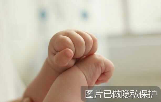 代孕地址_中国2019年合法代怀孕_代孕妇生产一刀