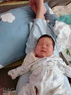 北京助代怀孕包成功·北京专业试管代怀孕双胞胎