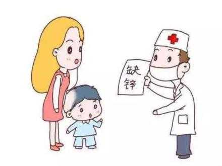 北京代孕产子费用包性别·试管婴儿能不能龙凤胎