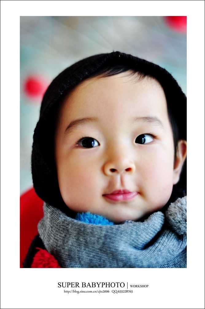 北京找一个代孕要所少钱·北京试管合法代怀孕