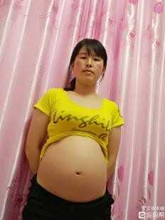 北京包成功助孕多少钱，产后子宫恢复很重要