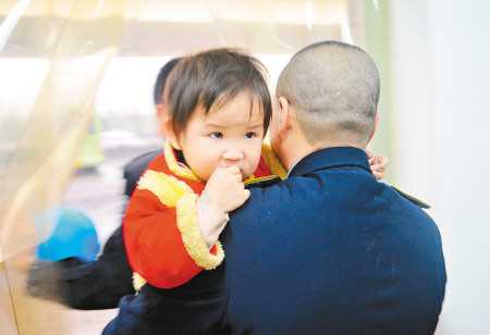 北京代孕怎么办，二胎家庭怎么正确对待老大