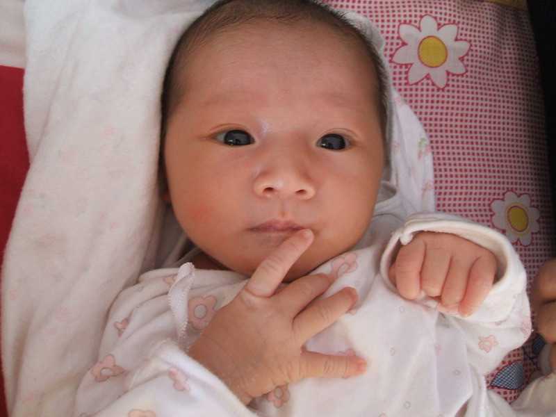 北京代孕产子的第一代孕网~借卵子生子与生母长