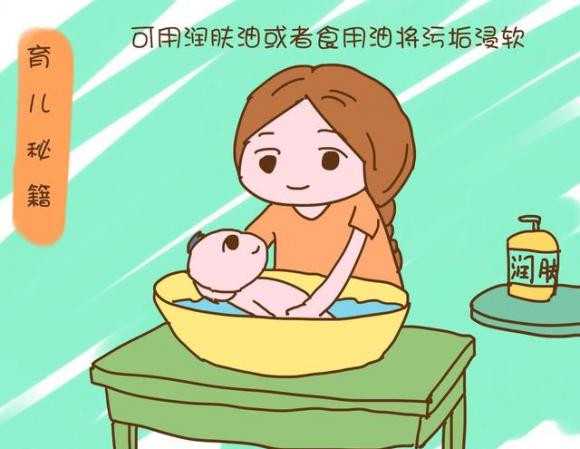 北京代孕妈妈身心饱受摧残，北京绝经供卵成功