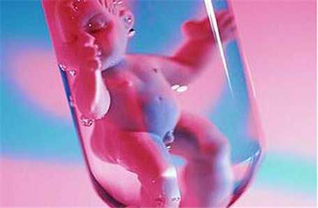 妊娠子痫会遗传给胎儿吗