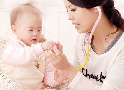 最靠谱代孕机构,北京代孕价格代孕母亲