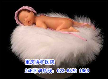北京代生子-我需要捐卵供卵代生孩子-提供代生小