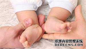 供卵专业北京代孕妈妈靠谱-代怀孩子哪里找-提供代生的中介有哪些
