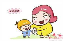 北京供卵试管交流群，50岁苏永康将当爹高龄男性如何备孕