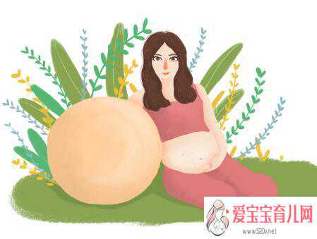 北京供卵无创dna抽血准吗，打肝素会不会扎到宝宝