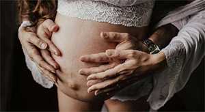 北京代生服务公司，怀孕一个月先兆流产保胎成功率