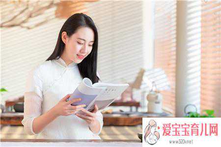北京代生服务公司，怀孕一个月先兆流产保胎成功率