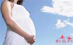 北京供卵试管婴儿哪家好，母乳喂奶坐什么椅子