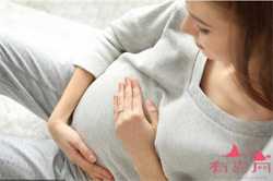 北京代生真实吗，做试管婴儿需要担心黄体不足么？