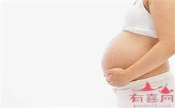 北京私立供卵婴儿，刨腹产坐月子能洗头吗