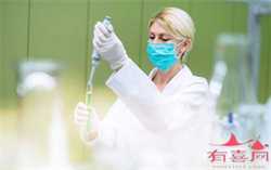 北京代生产子公司包成功套餐，试管婴儿备孕期间检查HCG