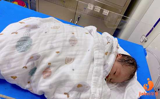 北京供卵试管哪里可以做,北京私立供卵试管婴儿医院排名？附医院名单？