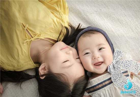 北京有供卵试管的姐妹吗,北京北京协和医院做试管婴儿怎么样