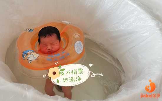 北京供卵公司成功率,【北京供卵试管公司可以做供卵试管吗】顺产6.8斤男宝宝