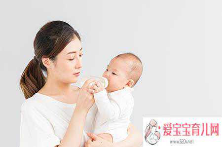 北京代怀孕贫血该怎么办,第三代试管婴儿技术助力 携带“地贫”基因夫妻孕育