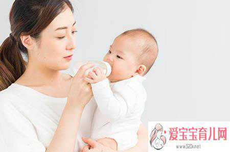 北京代怀孕贫血该怎么办,第三代试管婴儿技术助力 携带“地贫”基因夫妻孕育