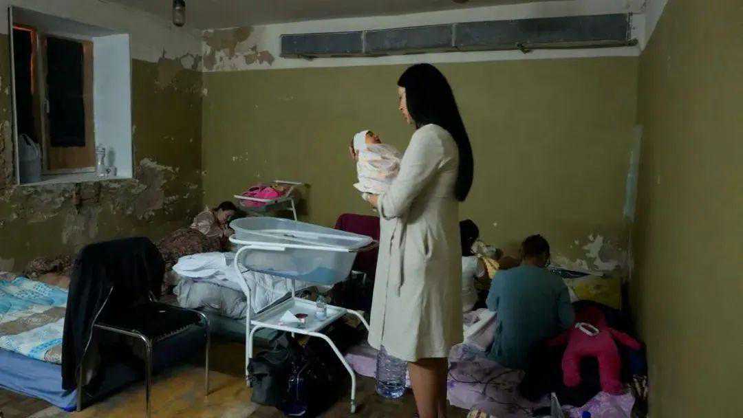 北京有代孕妈妈妈吗,你了解过代孕吗？一位代孕妈妈的亲身经历告诉你，代孕