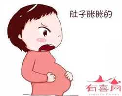 北京捐卵代孕成功率,2022年北京家恩德运可以做供卵试管婴儿吗？成功率高吗？