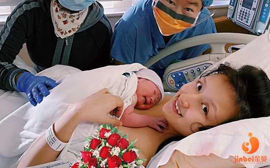 北京供卵的机构在哪,【北京有合法的供卵机构吗】孕41周剖腹产男宝一枚，附过