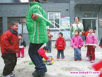 北京有谁愿意助孕,北京助孕试管婴儿胚胎移植后的注意事项，助您早日好孕！