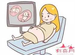 北京助孕包成功男孩，【湖北人在北京】湖北人现在可以进北京吗湖北人进北京