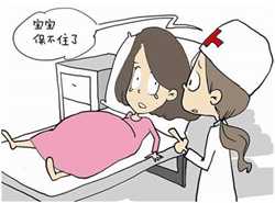30岁北京试管代孕成功率，北京哪个医院做试管婴儿成功率高