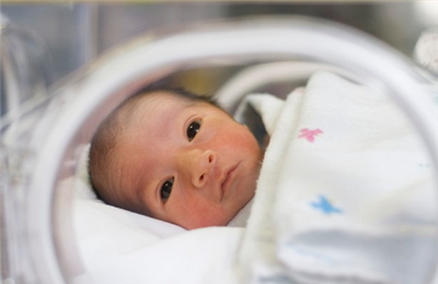 北京代孕妇女，2022北京三代试管医院排名前三的有哪些？北京三代试管去哪做