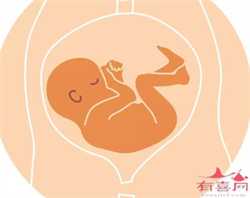 北京借卵和自卵试管成功率，2022北京第三代试管婴儿成功率高吗？