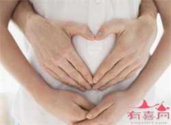 北京助孕包女孩多少钱,2023北京正规试管助孕公司排名
