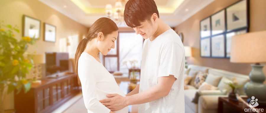 北京试管供卵流程,2023北京大学深圳医院2023年供卵男生费用明细