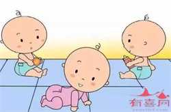 北京供卵可以选吗,2023北京可以做供卵试管婴儿的医院排行前三的是哪几家？