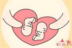 北京安全代孕权威机构,北京第三代孕妇试管医院排名怎么样？试管婴儿机构名